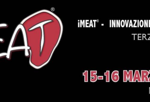 iMeat 2015: innovación en el sector carnicería con Costan