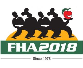 FHA2018-Logo.jpg
