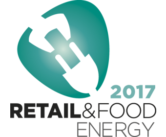 retailfoodenergy2017.png