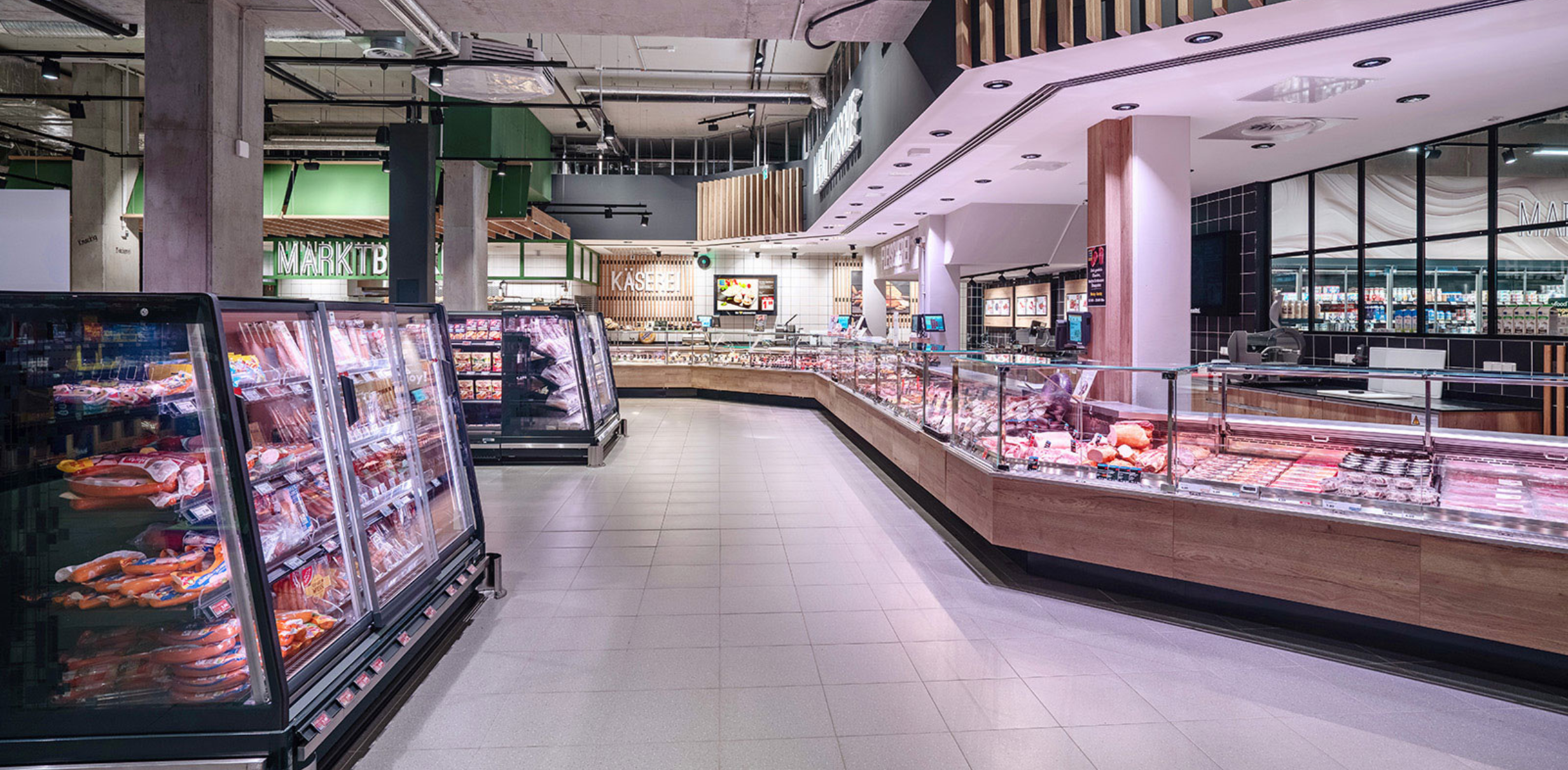 edeka slideshow