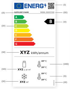 Energy- Labelling-refrigerating-appliances-FAQ