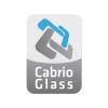 Cabrio Glass.jpg