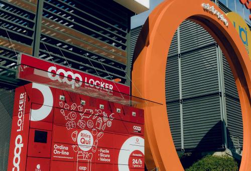 #EPTABRICKS, LA SOLUZIONE CLICK & COLLECT FIRMATA EPTA, AL SERVIZIO DEI RETAILER