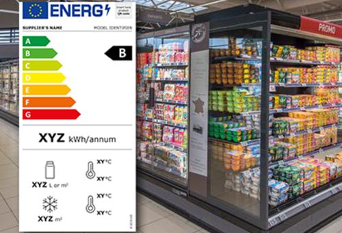 THE EPTA GUIDE TO ECODESIGN AND ENERGY LABELLING 