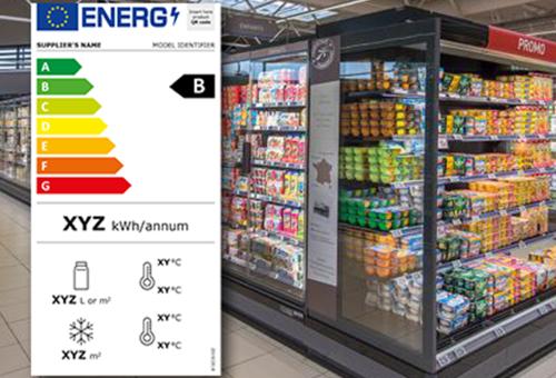 LA GUÍA DE EPTA PARA EL DISEÑO ECOLÓGICO Y EL ETIQUETADO ENERGÉTICO