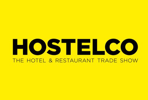 Hostelco 2022: Epta tra i protagonisti dell’evento 