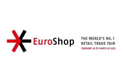 Innovation Reloaded. The Epta Sustainable System Epta a Euroshop 2023 