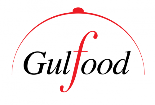 DIE GULFOOD 2015 - EIN TREFFEN DER EXCELLENCE