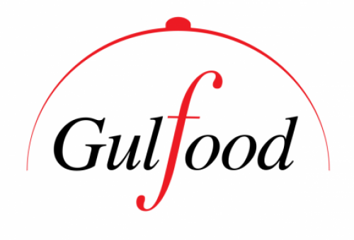 EPTA LOOKS FORWARD TO MEETING YOU AT GULFOOD