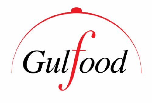 EPTA VI DA' APPUNTAMENTO A GULFOOD