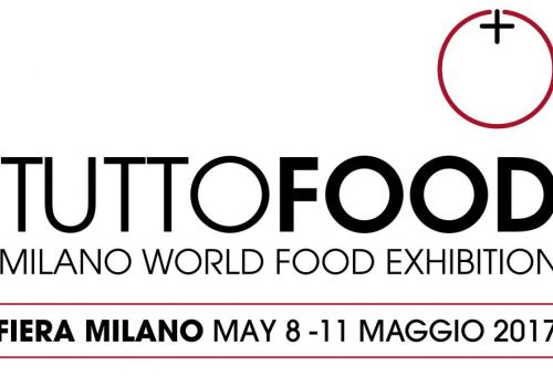 SUCCESSFUL COLLABORATION BETWEEN EPTA AND MED FOOD AT TUTTOFOOD