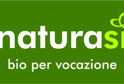 PRESERVE BIODIVERSITY, PRESERVING FOODVALUE: COSTAN AND NATURASì PROMOTING ITALIAN ORGANIC FOOD AT EXPO