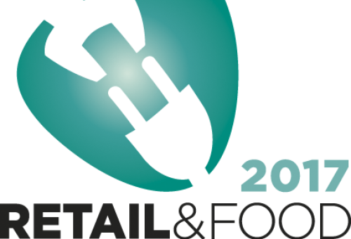 A new approach to natural refrigeration: Epta presents FTE to Retail & Food Energy