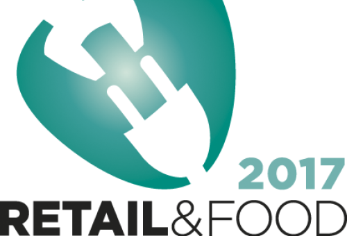 Un nuovo approccio alla refrigerazione naturale: Epta presenta l’FTE al Retail & Food Energy