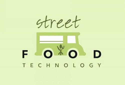 Appuntamento con Epta a Street Food Technology