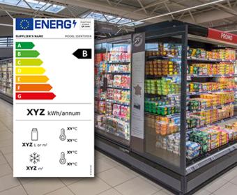 DIE EMPFEHLUNGEN VON EPTA  ZUR ÖKODESIGN- UND ENERGIEKENNZEICHNUNGSVERORDNUNG