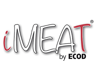 IMEAT 2021: INNOVATION FOR THE MEAT WORLD SIGNED EPTA 