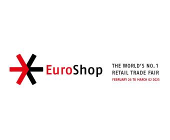 Epta partecipa Euroshop2023