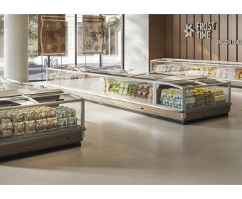 EPTA REVOLUTIONISES THE FROZEN FOOD DEPARTMENT WITH THE NEW GRANONTARIO AND GRANDRAKE WELLS BRANDED COSTAN