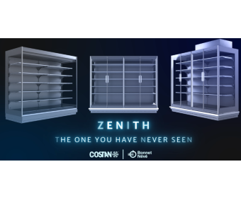 zenith news banner