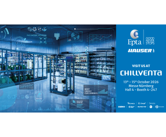 Epta @Chillventa