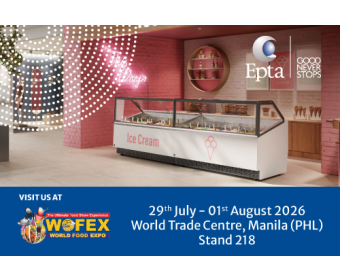 wofex news 2026