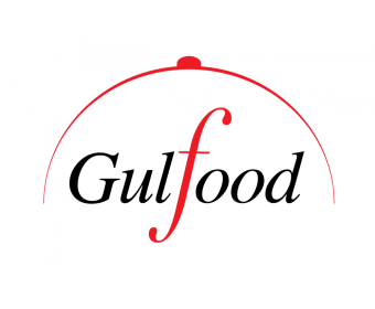 Gulfood Logo.png