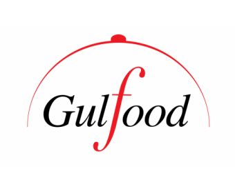 Gulfood-Logo.png