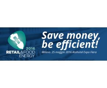 RetailEnergy_banner.jpg