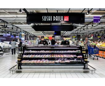 sushidaily@carrefour-2868.jpg