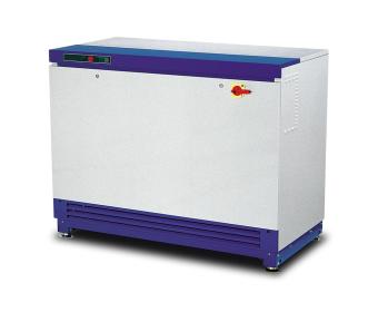 Energy System 200-300