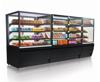 NordicLine FL2 PI Aida