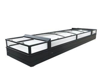 NordicLine IS1