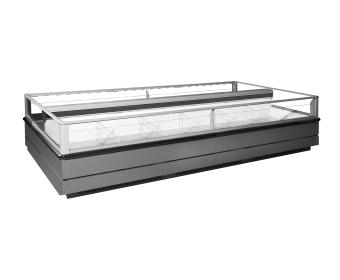 NordicLine IS1 Maxim