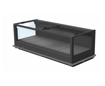 NordicLine IS7 - 100