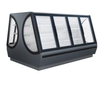 NordicLine SV1 Iconic