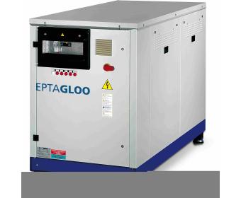 EptaGloo