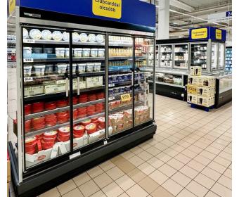 Tesco_Sopron_Hungary_Lion2-Retrofit_Cayman2_7