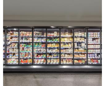 EDEKA_Karlsruhe_GranVistaIntegralUltra_011