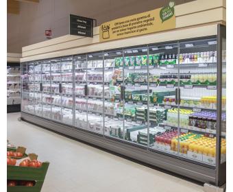 Lidl_Villafranca_ArcadeECO_IMG_49