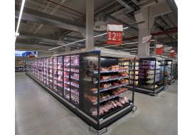 Auchan_Timisoara_GranVistaNext_E9A1135