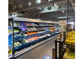 Delhaize_Aalst_Belgio_GranVistaNext_IMG_2139