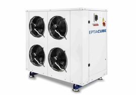 Eptacube_Air