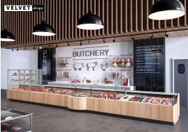 VelvetDesign_Macelleria_01