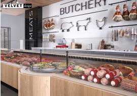 VelvetDesign_Macelleria_03