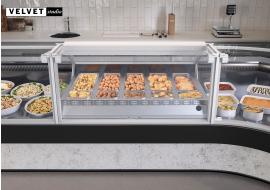 VelvetStudio_PiattiPronti_03