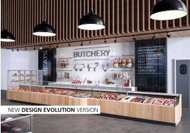 velvetdesign_macelleria_01