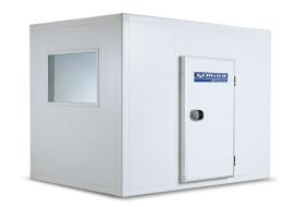 KLC Coldrooms