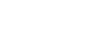 logo Epta Technica