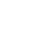 Epta Logo